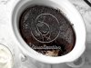 Slow-Cooker Chocolate Lava Cake