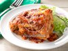Slow Cooker Lasagna