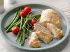 Ranch-Marinated Chicken Breasts