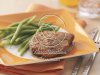 Walnut Pork Chops