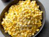 Creamy Jalapeno Corn
