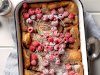 Baked French Toast