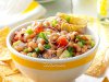 Classic Texas Caviar