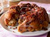 Monkey Bread