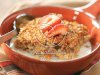 Baked Oatmeal