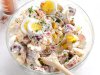 Mom’s Super Stupendous Potato Salad