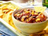 Taco Joe Dip