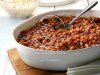 New England Baked Beans
