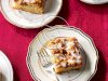 Make-Ahead Coffee Cake