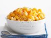 Two-Cheese Mac ‘n Cheese