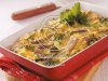 Fresh Vegetable Frittata