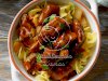 Weeknight Goulash