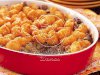Tater-Topped Casserole