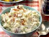Cleo’s Potato Salad
