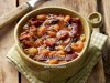Hearty Baked Beans