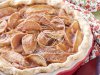 German Apple Pie