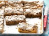 Chocolate Chip & Pecan Meringue Bars