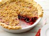 Michigan Cherry Pie