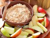 Apple Brickle Dip