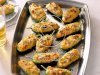 Cajun Crab Poppers