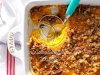 Butternut Squash Bake