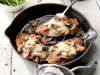 Swiss Mushroom Chicken