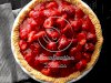 Sky-High Strawberry Pie