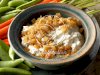 Caramelized Onion Dip