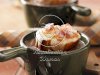 Special French Onion Soup