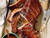 The Best Baby Back Ribs
