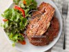 Italian Spiral Meat Loaf