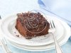Chocolate Upside-Down Cake