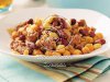 Three Bean Casserole