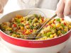 Corn Pasta Salad