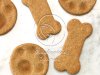 Dog Biscuits
