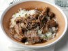 Slow-Cooker Barbacoa