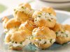 Party Crab Puffs