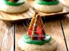 Campfire Cookies