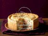 Mile-High Chicken Potpie