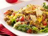 Garden-Fresh Taco Salad