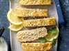 Salmon Loaf