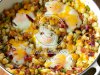 Country Brunch Skillet
