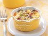 Individual Brunch Casseroles