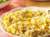 Creamy Corn