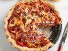 Tomato Pie