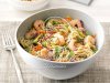 Shrimp ‘n’ Noodle Bowls