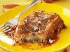 Caramel-Pecan French Toast Bake
