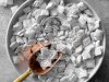 Easy Puppy Chow