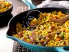 Mom’s Paella