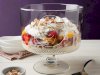 Old English Trifle